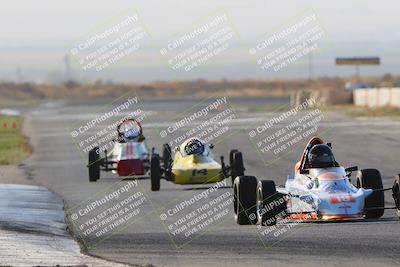 media/Oct-14-2023-CalClub SCCA (Sat) [[0628d965ec]]/Group 5/Race/